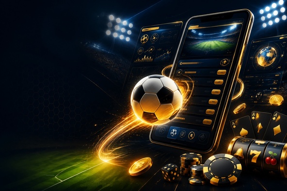 re888 Casino – Sảnh live dealer chuyên nghiệp
