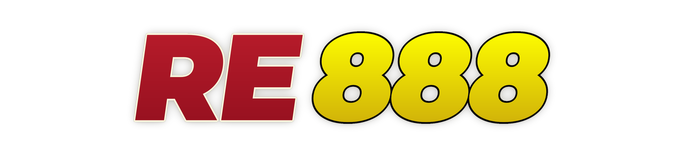 re888
